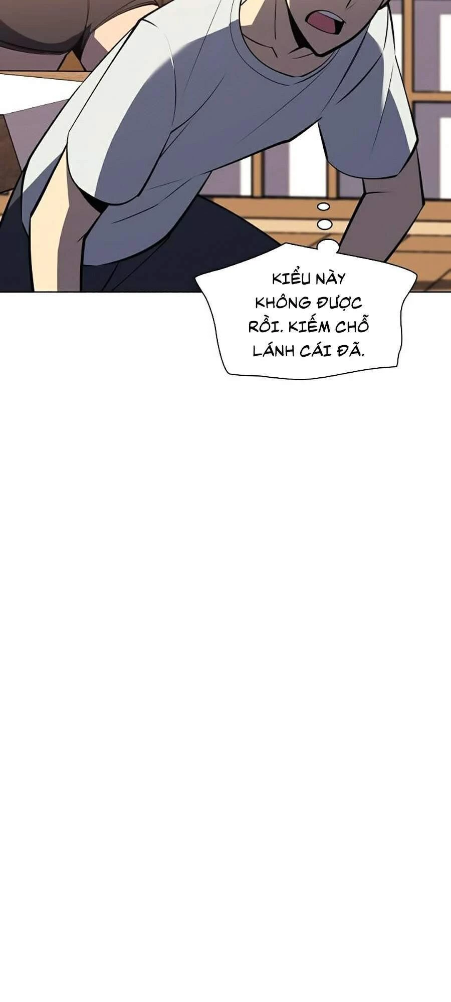 Thợ Rèn Huyền Thoại Chapter 96 - Trang 4