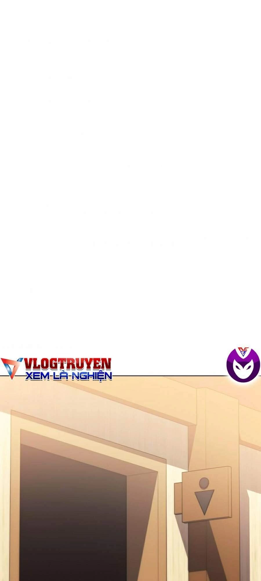 Thợ Rèn Huyền Thoại Chapter 96 - Trang 4