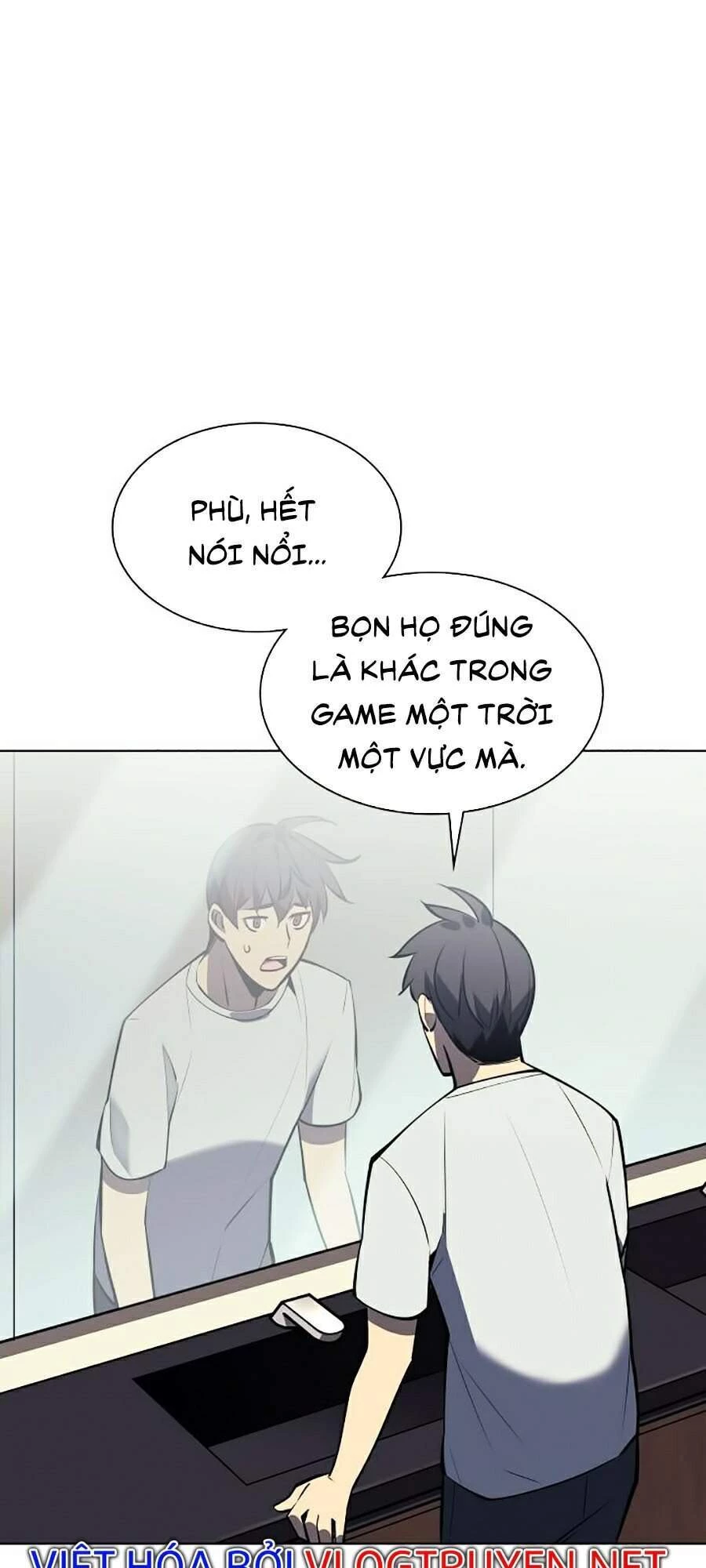 Thợ Rèn Huyền Thoại Chapter 96 - Trang 4