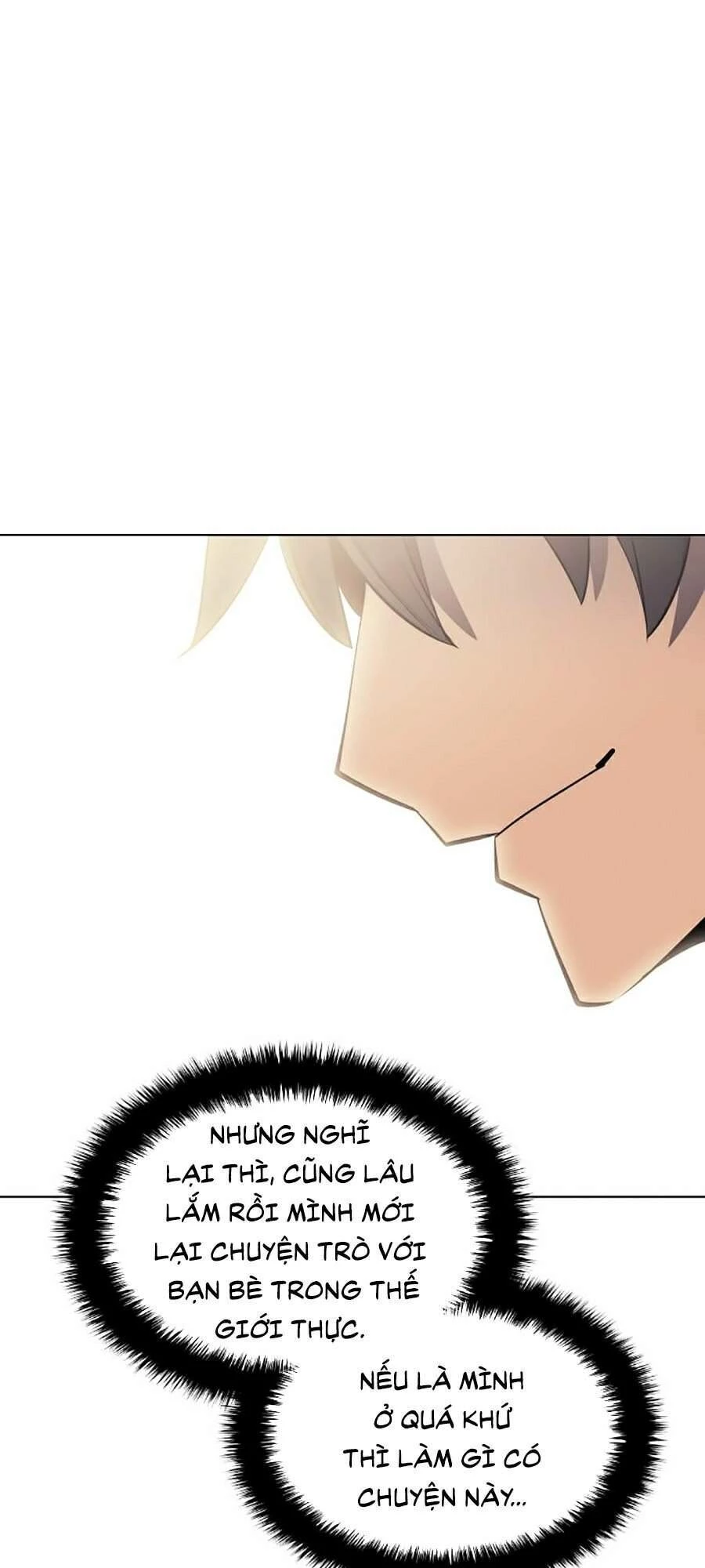 Thợ Rèn Huyền Thoại Chapter 96 - Trang 4