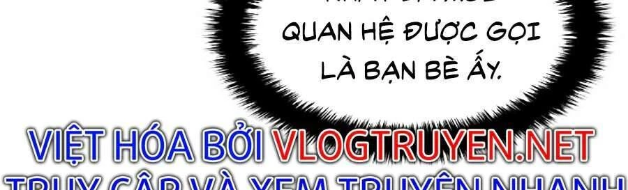 Thợ Rèn Huyền Thoại Chapter 96 - Trang 4