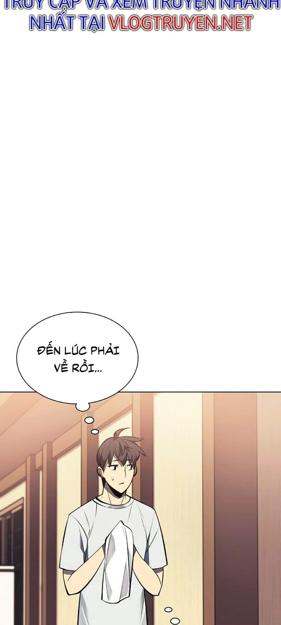 Thợ Rèn Huyền Thoại Chapter 96 - Trang 4