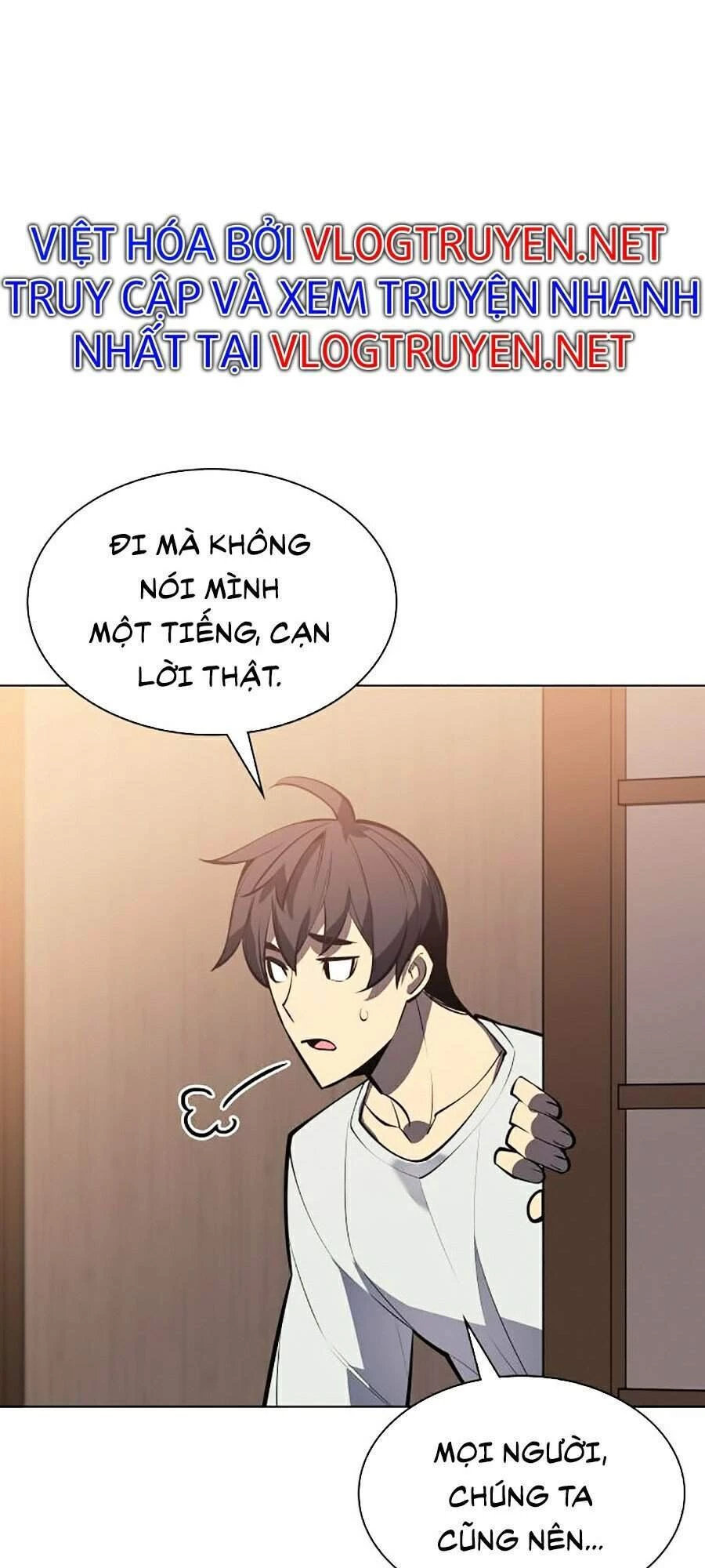 Thợ Rèn Huyền Thoại Chapter 96 - Trang 4