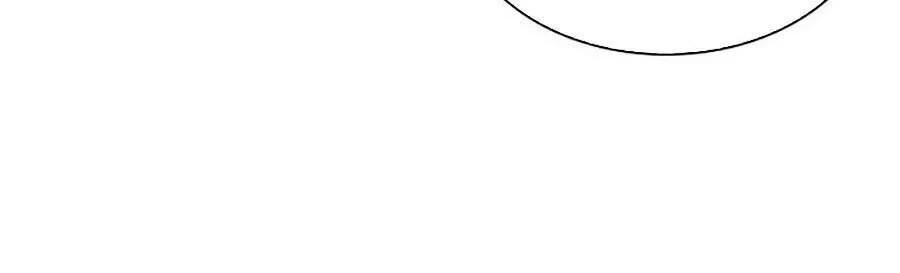 Thợ Rèn Huyền Thoại Chapter 96 - Trang 4