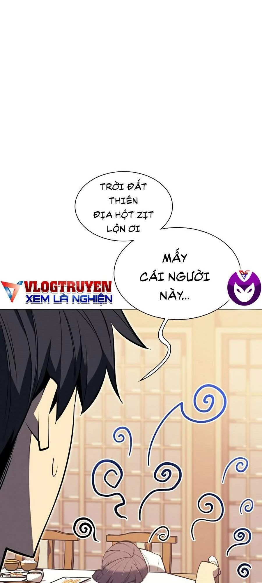 Thợ Rèn Huyền Thoại Chapter 96 - Trang 4