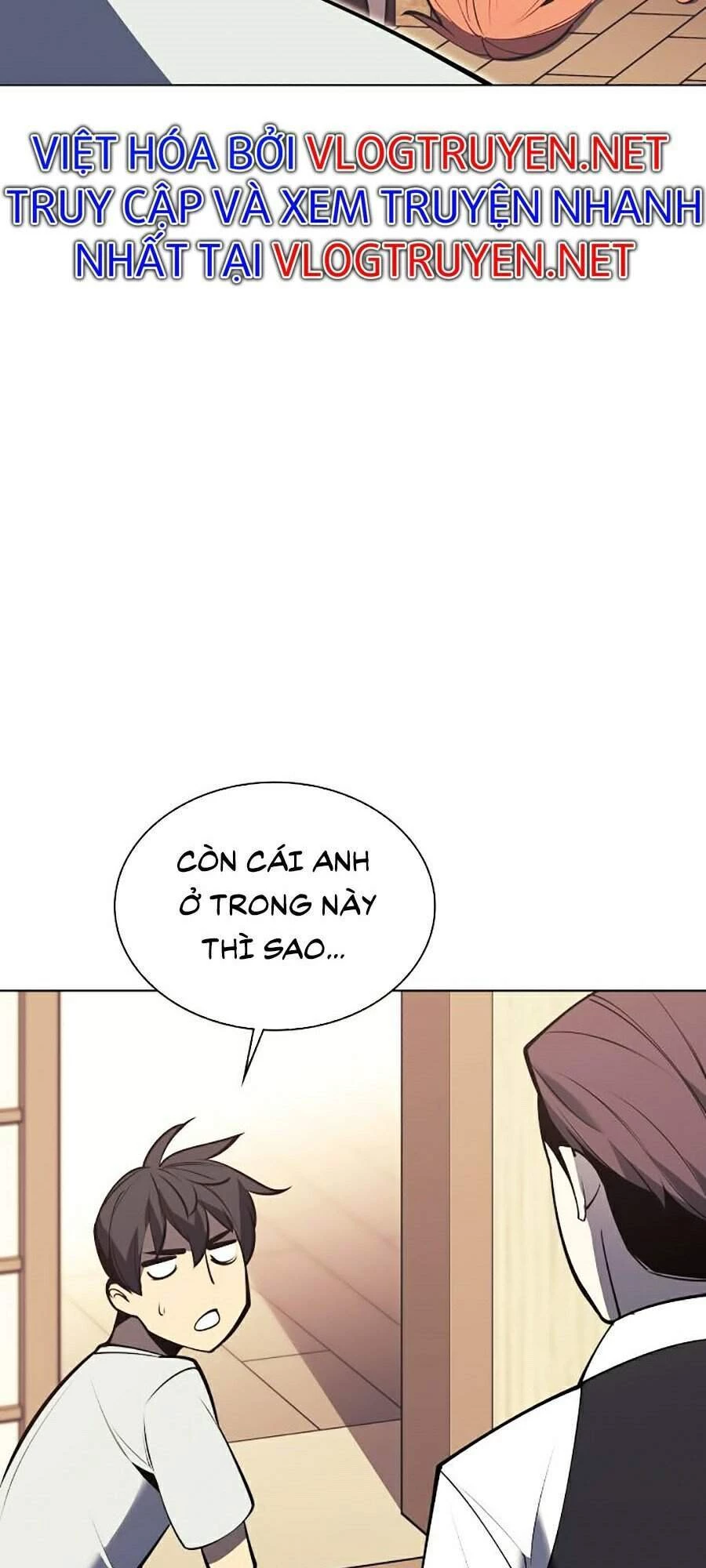 Thợ Rèn Huyền Thoại Chapter 96 - Trang 4