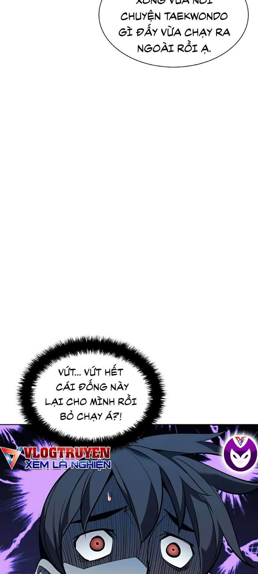 Thợ Rèn Huyền Thoại Chapter 96 - Trang 4