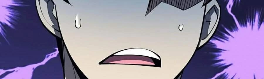 Thợ Rèn Huyền Thoại Chapter 96 - Trang 4