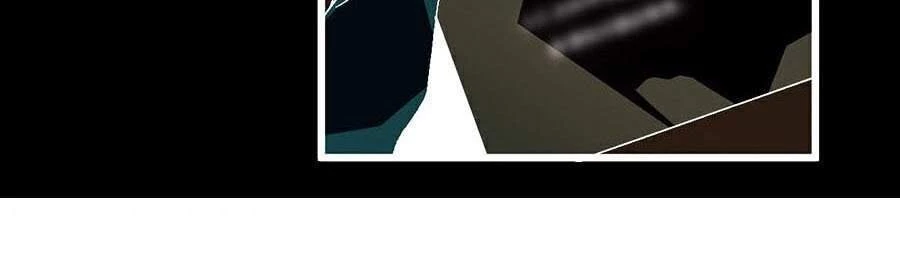 Thợ Rèn Huyền Thoại Chapter 96 - Trang 4