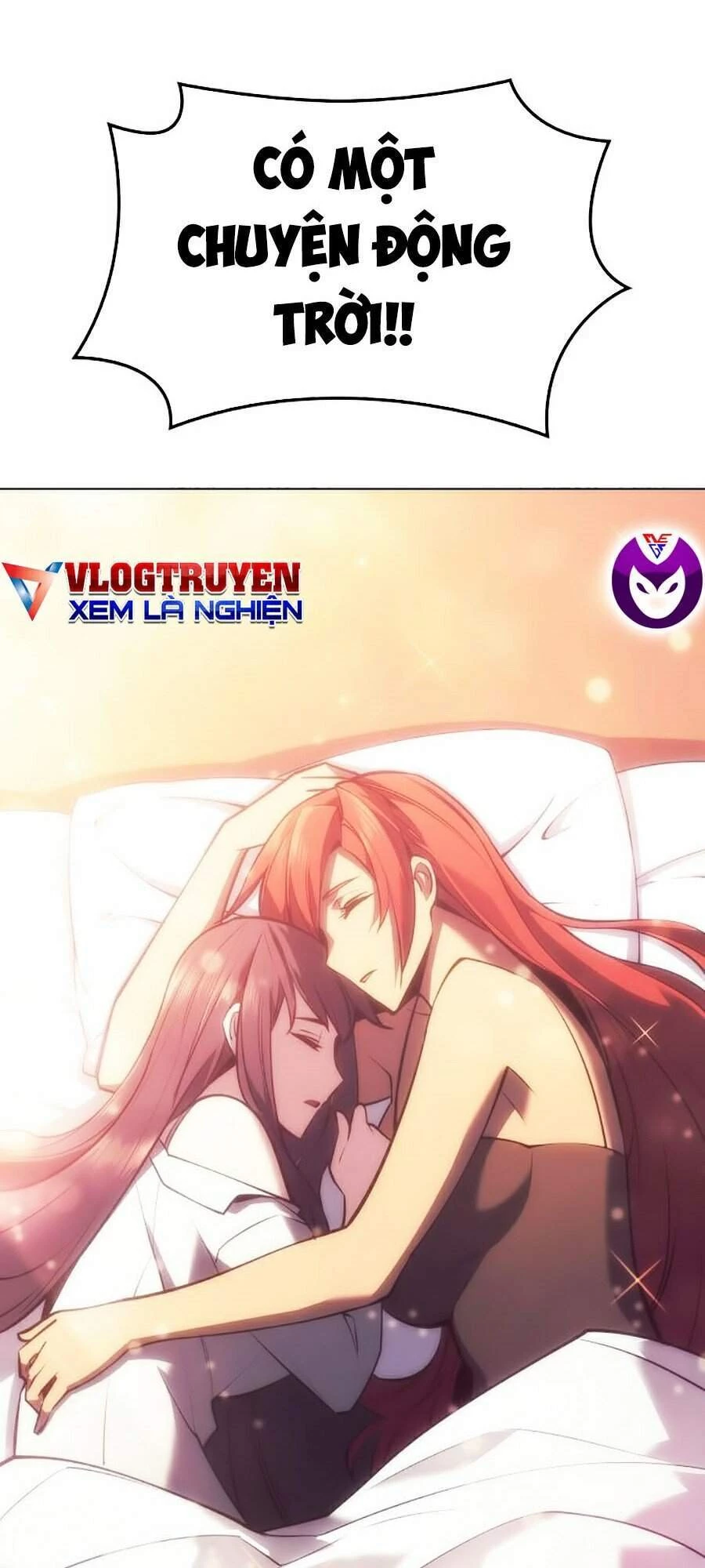 Thợ Rèn Huyền Thoại Chapter 96 - Trang 4