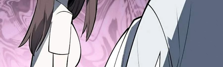 Thợ Rèn Huyền Thoại Chapter 96 - Trang 4