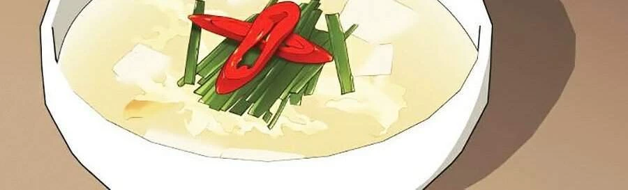 Thợ Rèn Huyền Thoại Chapter 96 - Trang 4