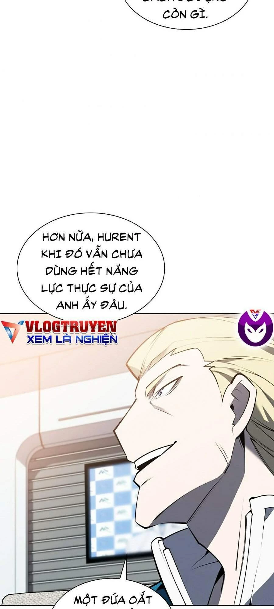 Thợ Rèn Huyền Thoại Chapter 96 - Trang 4