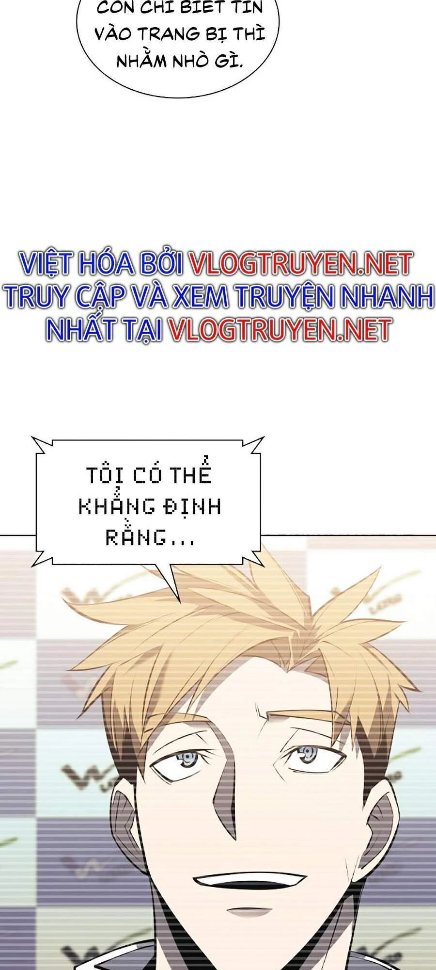 Thợ Rèn Huyền Thoại Chapter 96 - Trang 4