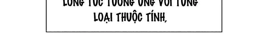 Thợ Rèn Huyền Thoại Chapter 99 - Trang 4