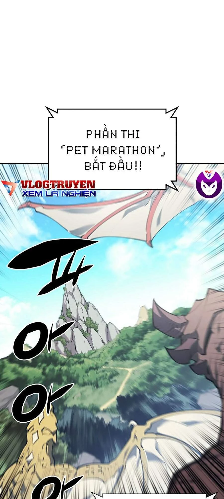 Thợ Rèn Huyền Thoại Chapter 99 - Trang 4