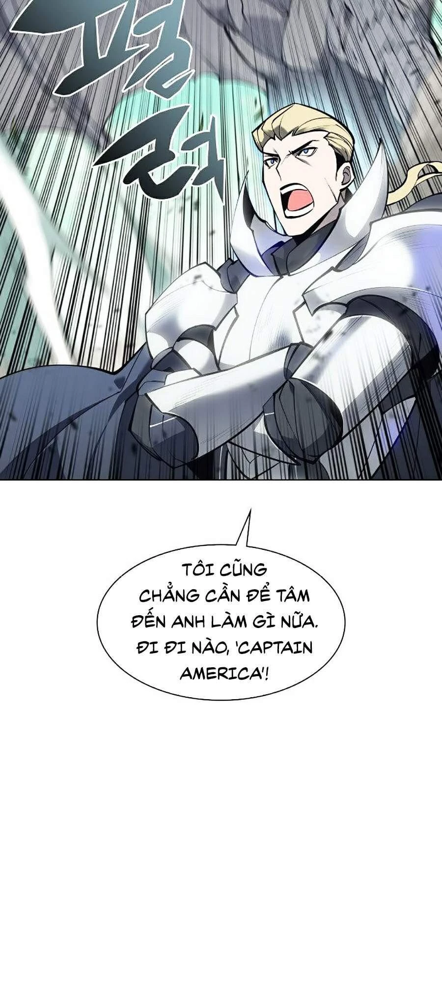 Thợ Rèn Huyền Thoại Chapter 99 - Trang 4