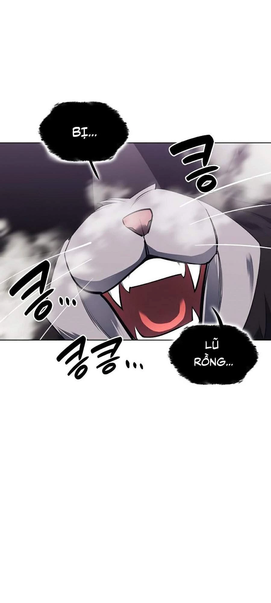 Thợ Rèn Huyền Thoại Chapter 99 - Trang 4