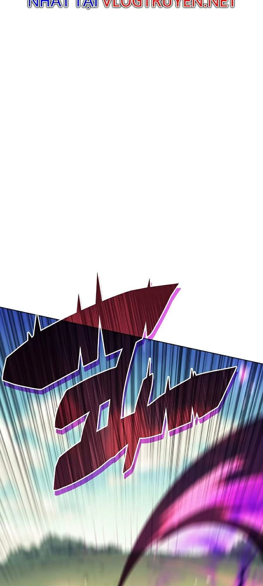 Thợ Rèn Huyền Thoại Chapter 99 - Trang 4