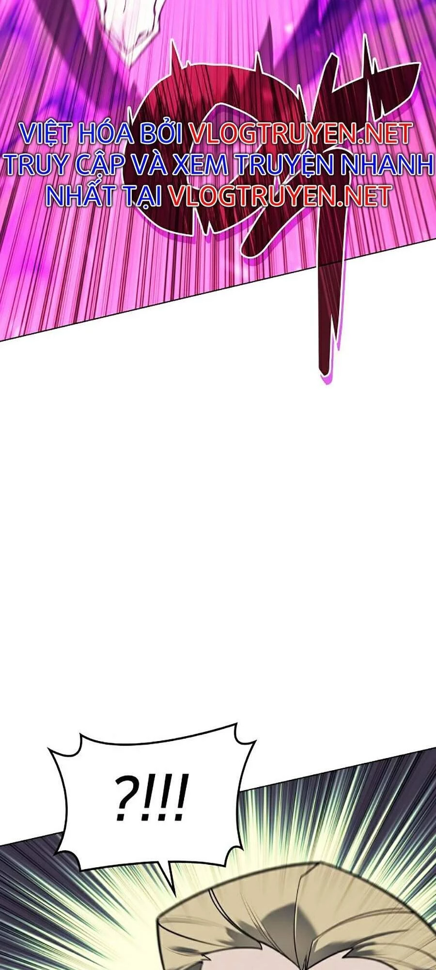 Thợ Rèn Huyền Thoại Chapter 99 - Trang 4