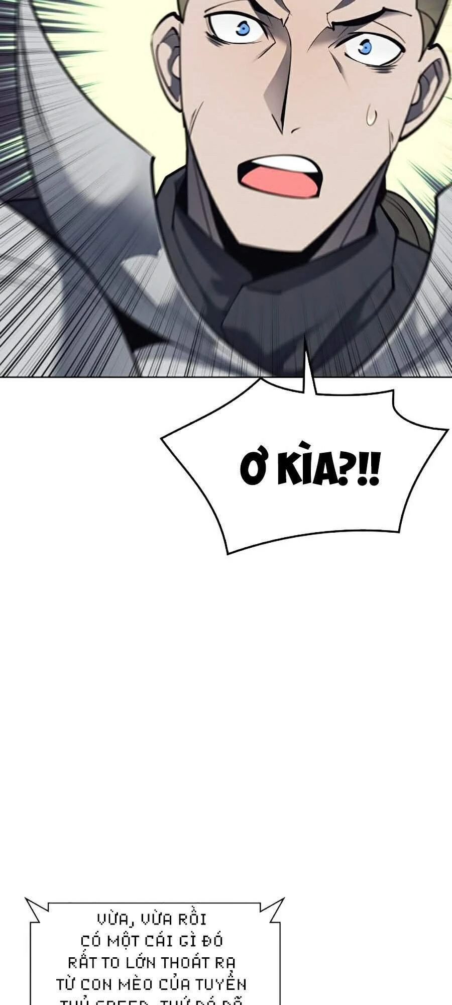 Thợ Rèn Huyền Thoại Chapter 99 - Trang 4