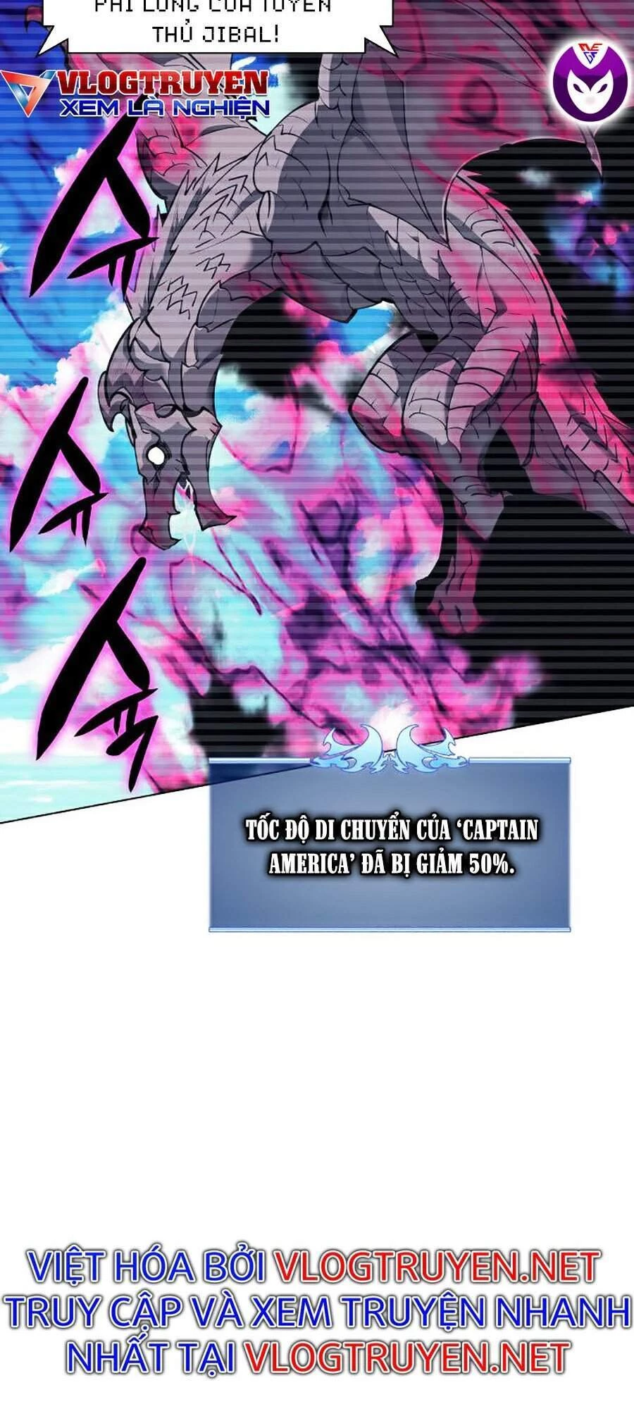 Thợ Rèn Huyền Thoại Chapter 99 - Trang 4