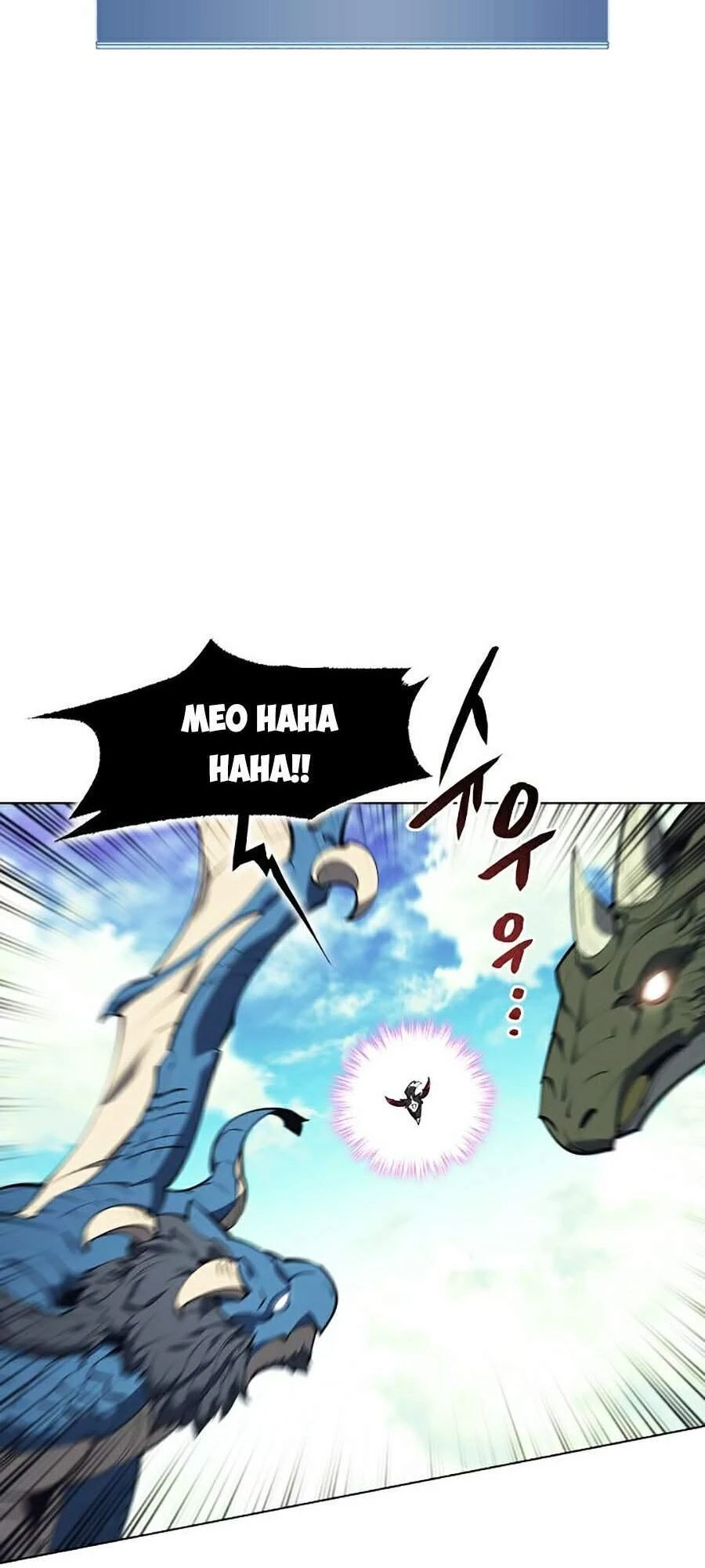 Thợ Rèn Huyền Thoại Chapter 99 - Trang 4