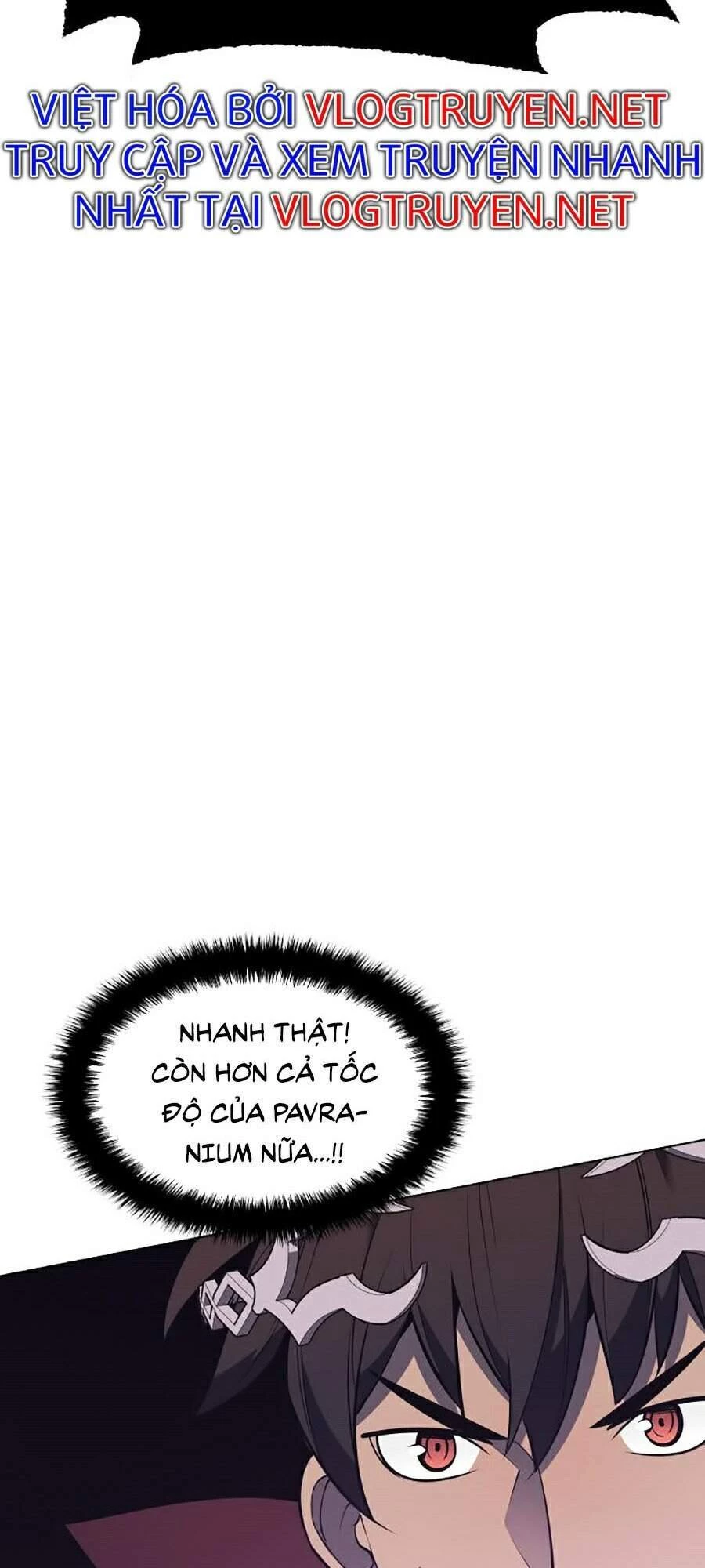 Thợ Rèn Huyền Thoại Chapter 99 - Trang 4