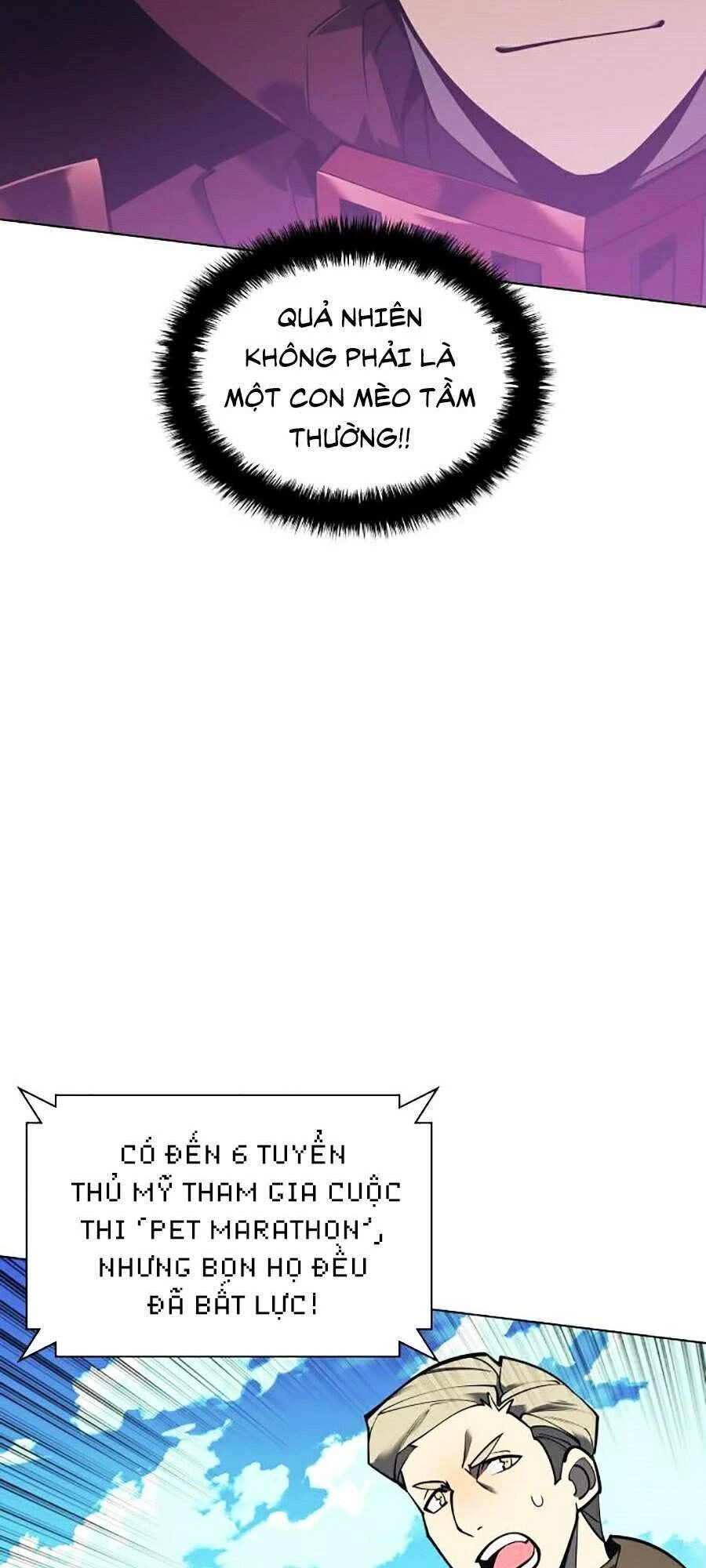 Thợ Rèn Huyền Thoại Chapter 99 - Trang 4