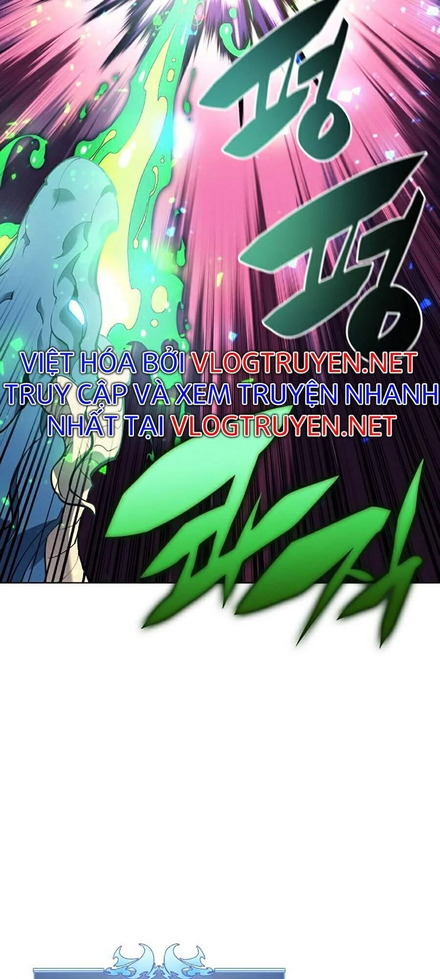 Thợ Rèn Huyền Thoại Chapter 99 - Trang 4