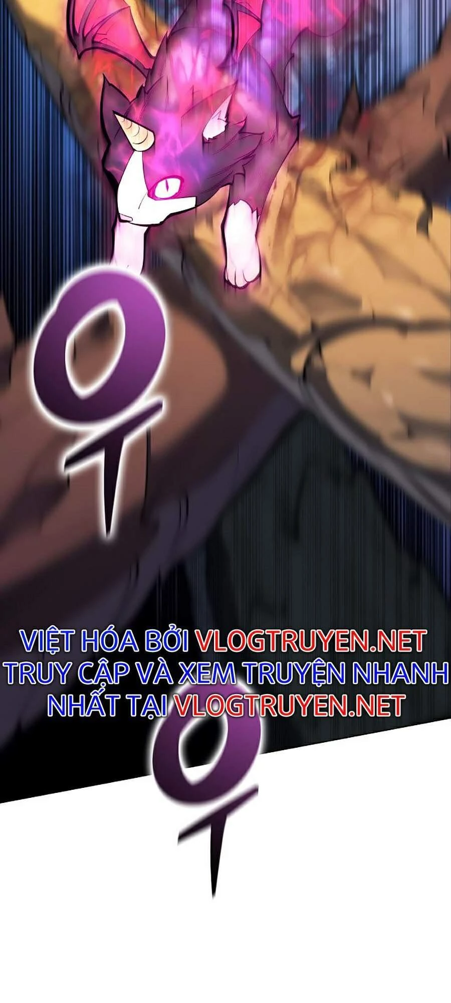 Thợ Rèn Huyền Thoại Chapter 99 - Trang 4