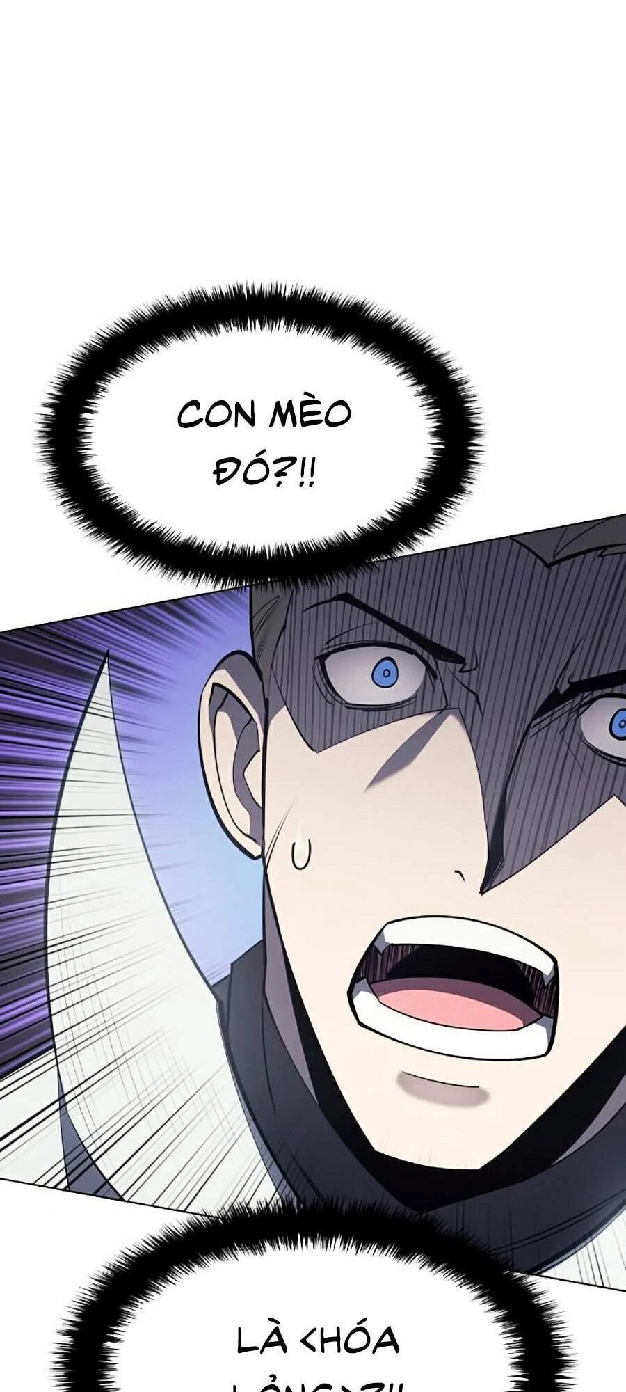 Thợ Rèn Huyền Thoại Chapter 99 - Trang 4