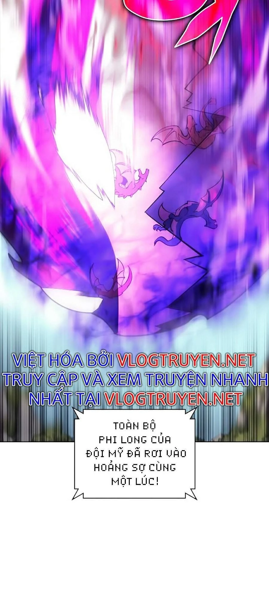 Thợ Rèn Huyền Thoại Chapter 99 - Trang 4