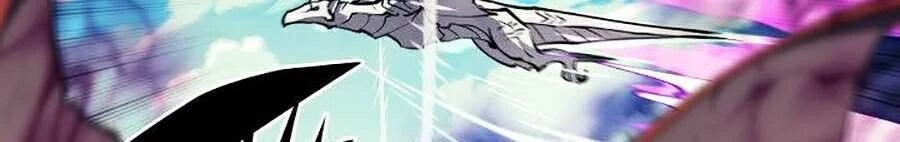 Thợ Rèn Huyền Thoại Chapter 99 - Trang 4