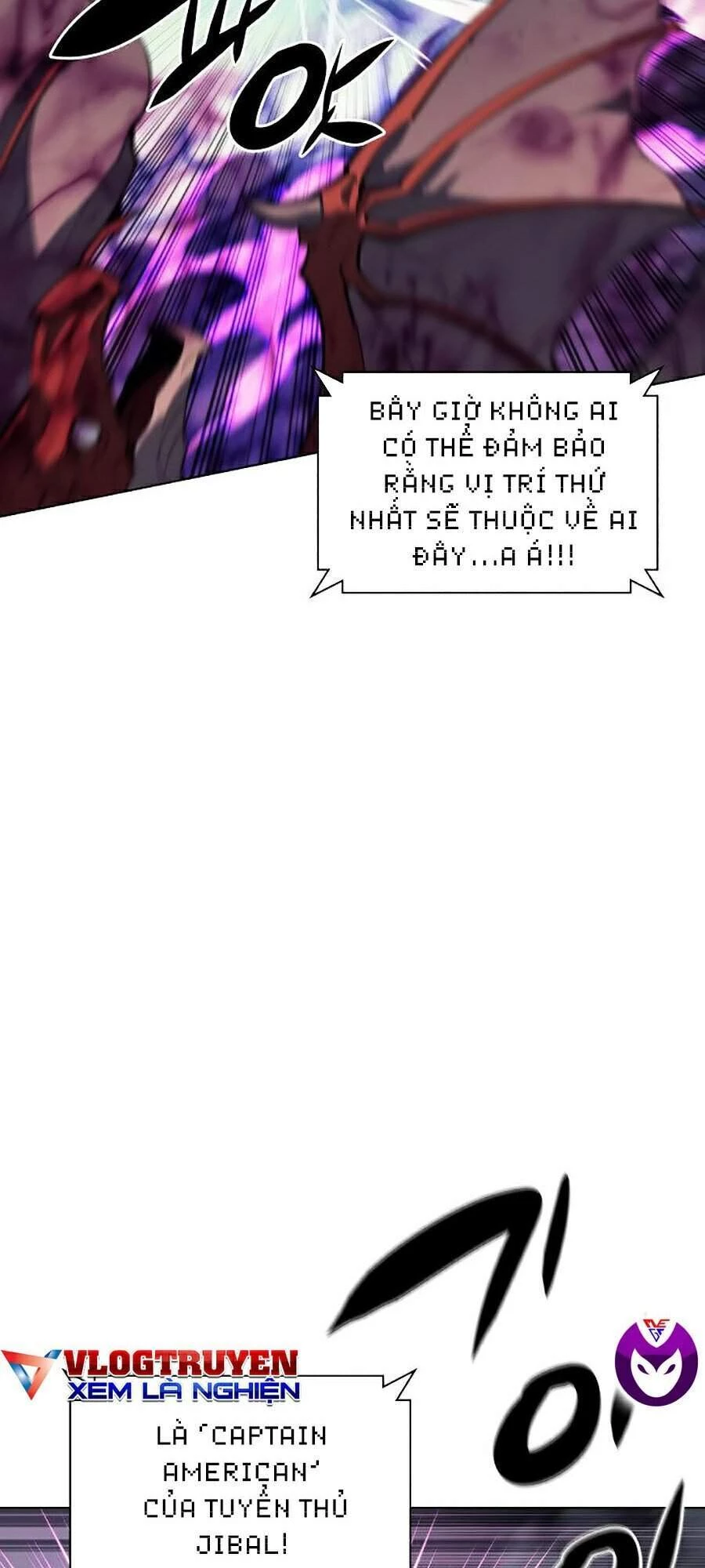 Thợ Rèn Huyền Thoại Chapter 99 - Trang 4