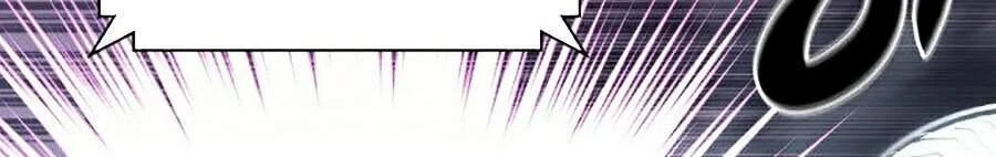 Thợ Rèn Huyền Thoại Chapter 99 - Trang 4