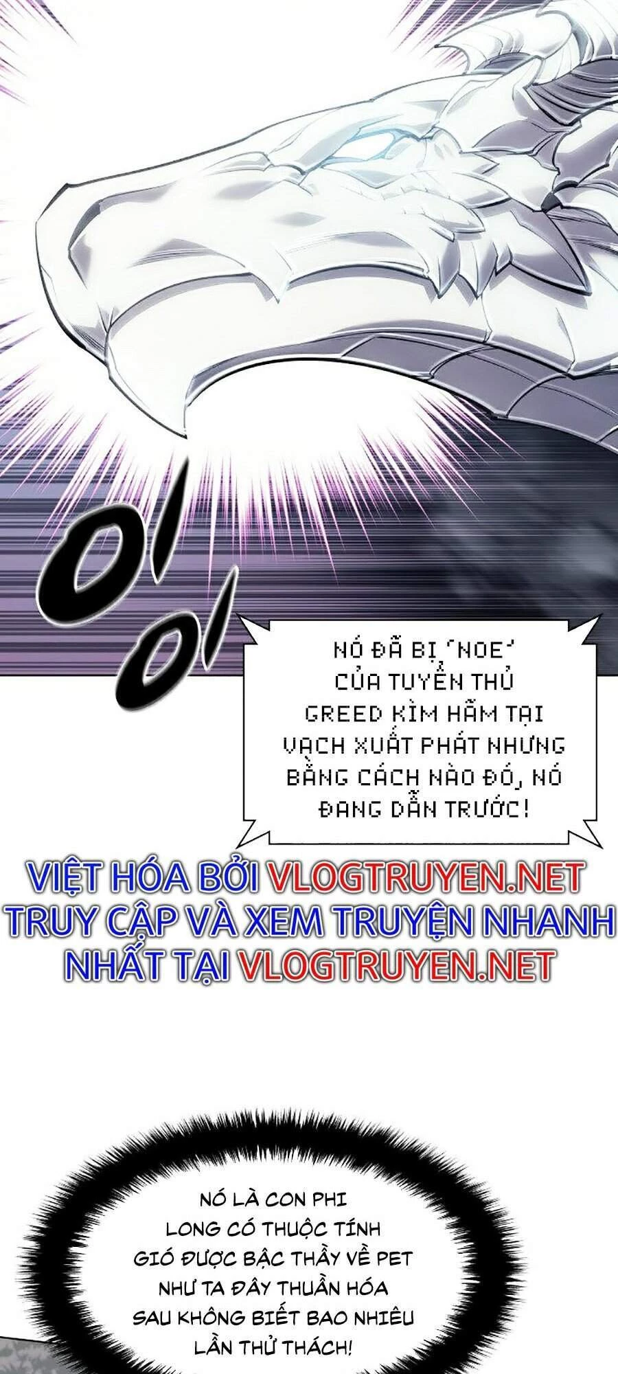 Thợ Rèn Huyền Thoại Chapter 99 - Trang 4