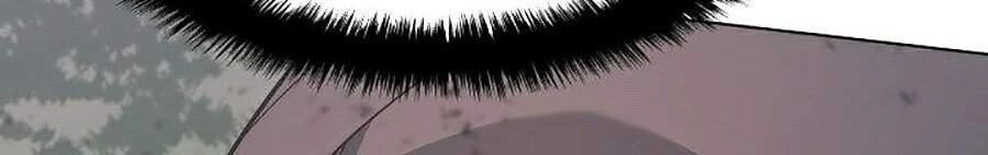 Thợ Rèn Huyền Thoại Chapter 99 - Trang 4