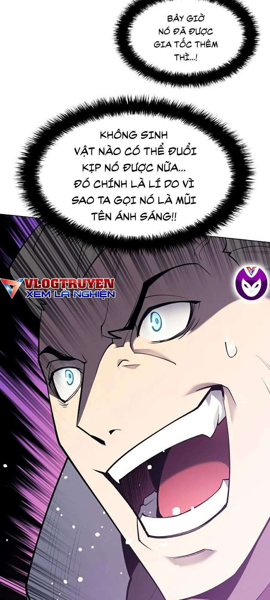 Thợ Rèn Huyền Thoại Chapter 99 - Trang 4