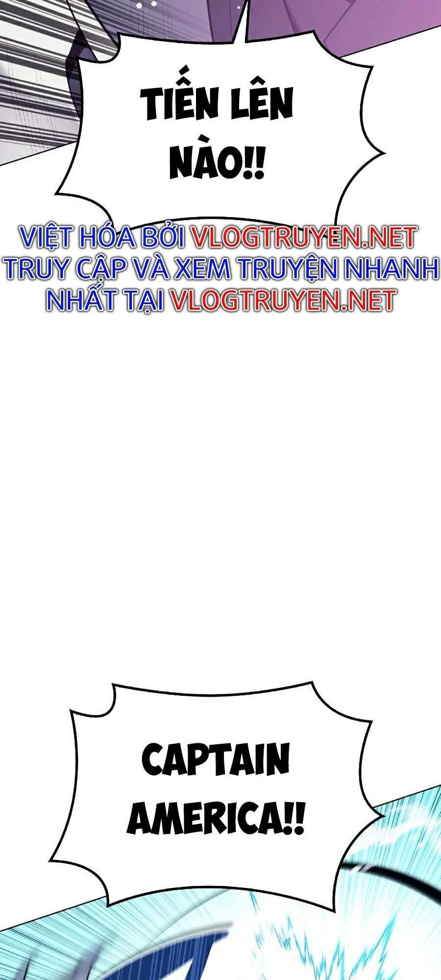 Thợ Rèn Huyền Thoại Chapter 99 - Trang 4