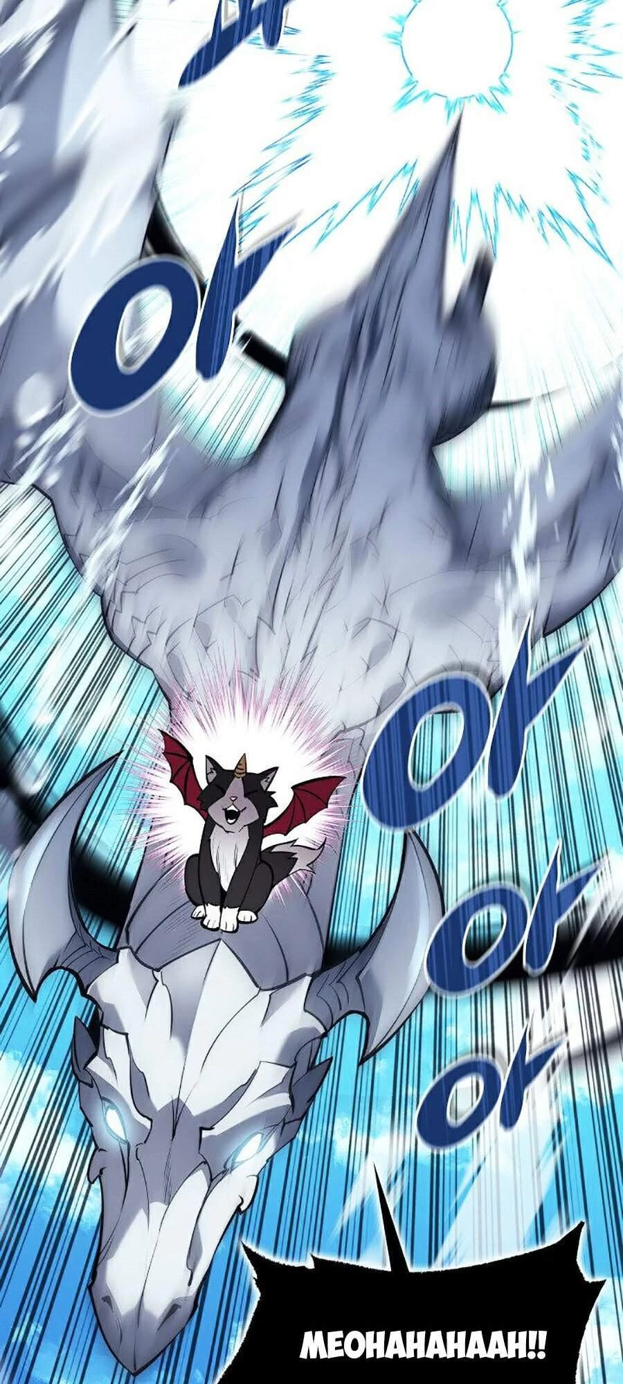 Thợ Rèn Huyền Thoại Chapter 99 - Trang 4