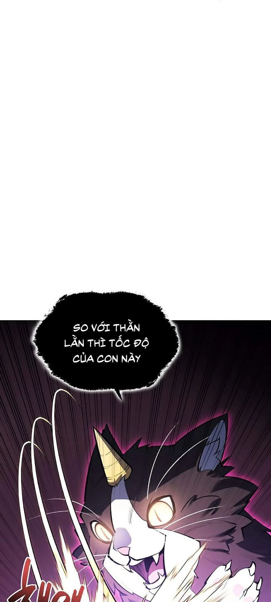 Thợ Rèn Huyền Thoại Chapter 99 - Trang 4