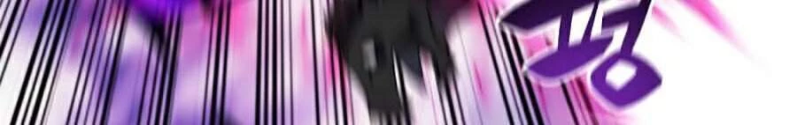 Thợ Rèn Huyền Thoại Chapter 99 - Trang 4