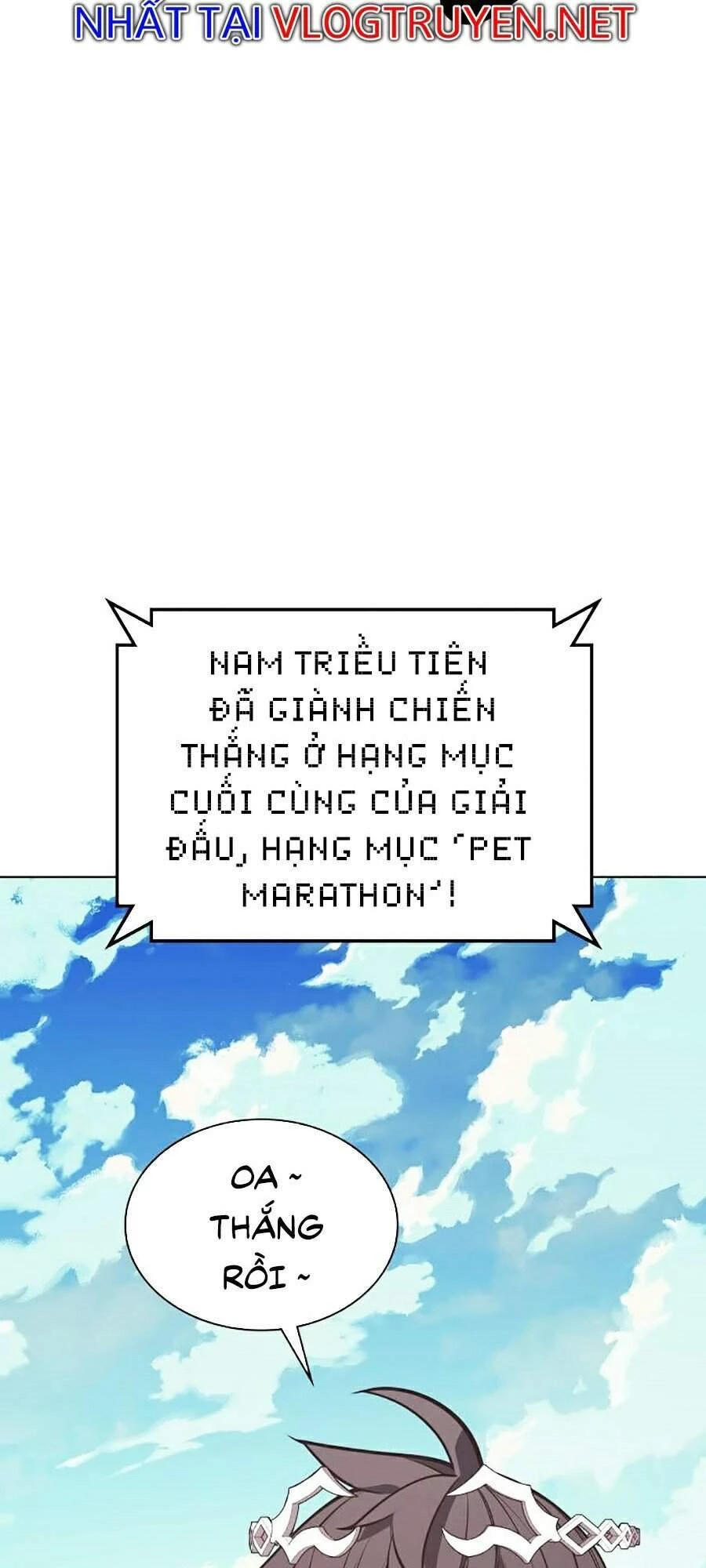 Thợ Rèn Huyền Thoại Chapter 99 - Trang 4