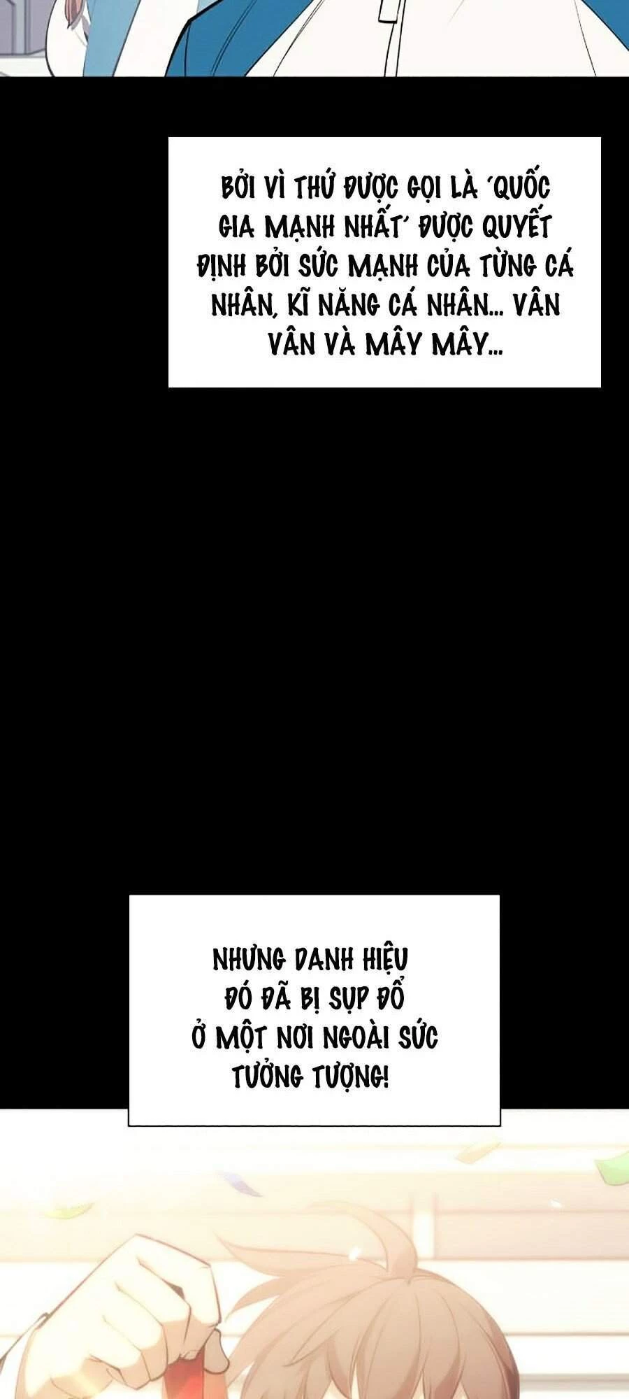 Thợ Rèn Huyền Thoại Chapter 99 - Trang 4