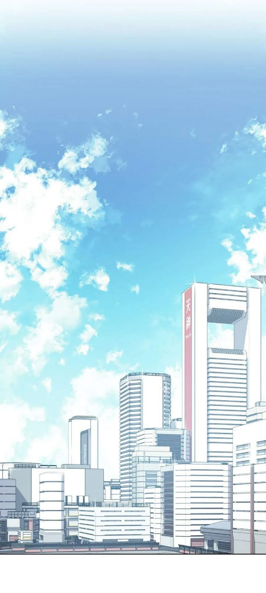 Thợ Rèn Huyền Thoại Chapter 99 - Trang 4