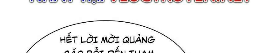 Thợ Rèn Huyền Thoại Chapter 99 - Trang 4