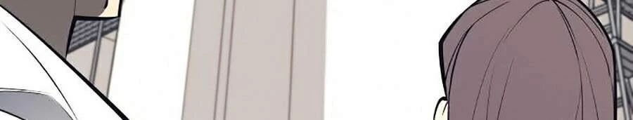 Thợ Rèn Huyền Thoại Chapter 99 - Trang 4