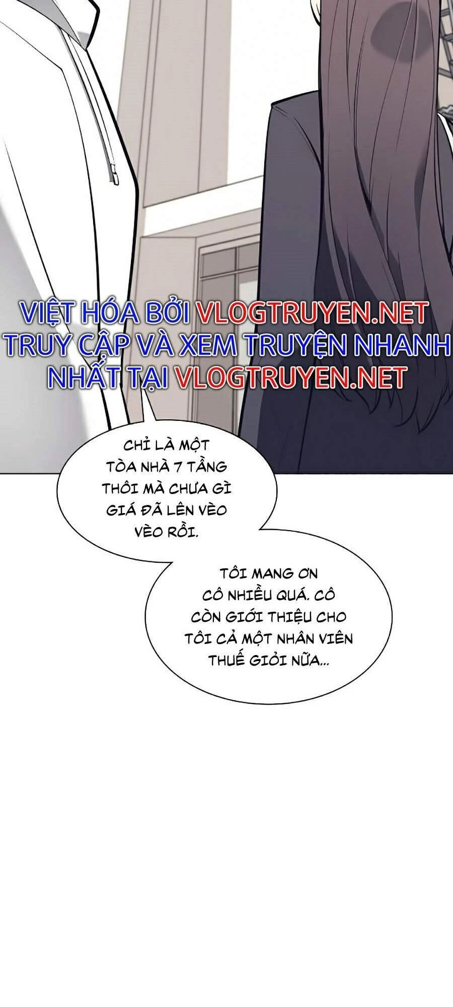 Thợ Rèn Huyền Thoại Chapter 99 - Trang 4