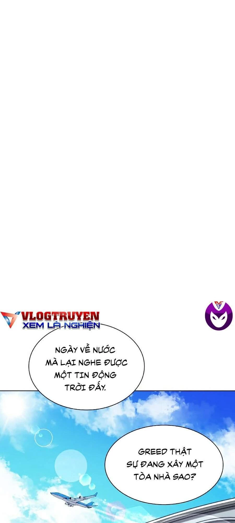 Thợ Rèn Huyền Thoại Chapter 99 - Trang 4